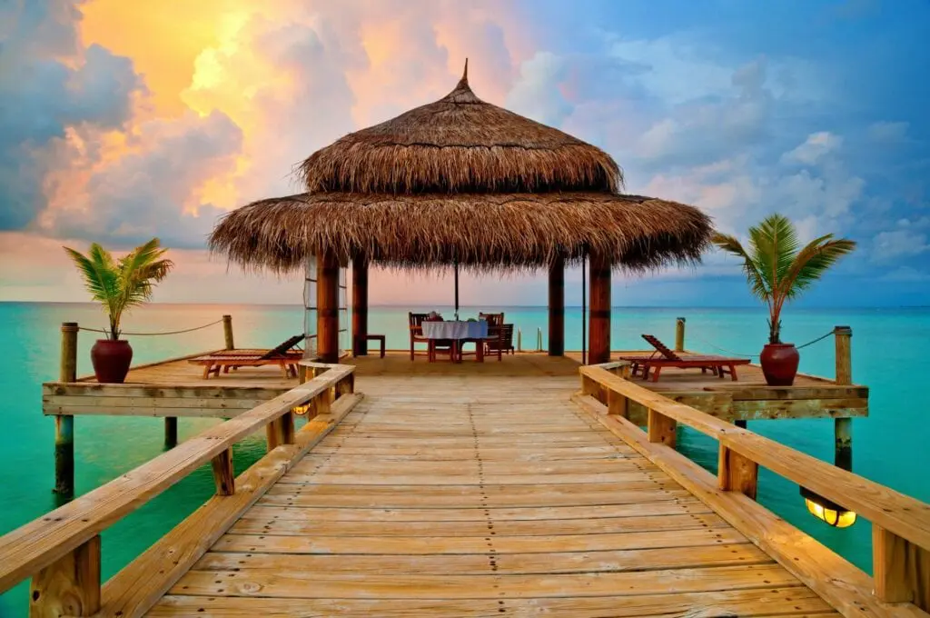 tikikingus.com