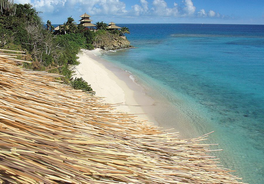 Necker-Island-British-Virgin-Islands-Bali